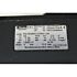 SMB10030065193MB64-230