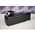 G423-815A (G3L40-UL-N)