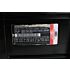 MDD112C-N-030-N5M-130GB0