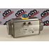 AT351U-D-A F07+F10-N-22DS