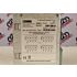 FL MGUARD RS4000 TX/TX 