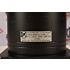 LP 090-M01-10-111-000 ratio 10