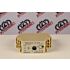 SMSI-EG5-1-30 AC (O826830) 