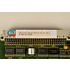 SECO-1/1 6XRS232 2-083-03-0202
