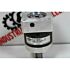 PLE060-005-SFSA3AC-E8
