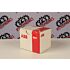 PM582 1SAP140200R0201