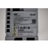 VLT FC-302P4K0T5E20H1 (131B0001)