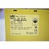 PNOZ 3 5S/1Ö 1W (ID 474894)