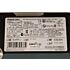 SIRIUS 3RW4028-2BB04