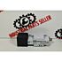 BES-517-385-V-C-S4