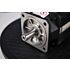 6SM 56-S 3000-G-RLG (962 36032)