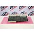32AE (C-23.020157-02032) PLC90 A02W CANCPU