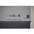HVAC VACON0100-3L-0004-4-HVAC+SBF2+IP54+HMTX-FL03+DLNL