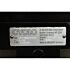Cp115S/M1/H (I:10)