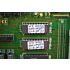WZ3000-MP / WZ-3000-4 (FROM HALCOMASTER WZ 3000)