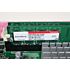 FS-97C / INNODISK M2UK-2GSFQCJ6-G