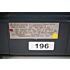 1FT5042-0AC01-1-Z Z:G45 (196)