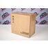 POWER FLEX 527 25C-A2P5N104 SER.B
