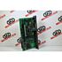 A20B-9001-061 0/02A (A16B-2201-089 0/03A)