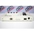 PRO MATE AC164012 10-00014 JIT952313885-R5 