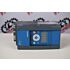 VACON0020-3L-0006-4+EMC2+QPES+DLNL