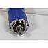 LP 050-M02-50-010-000 (ratio:50)