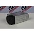 SINAMICS SMI10 519-30042-21
