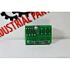 AKM1 109-0967-4A01-03 (109-0967-4B01-03)