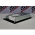 E150 03250A (5VDC 200MA)