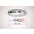 SMP 8500 MG 2.5