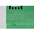 ILB BT ADIO MUX-OMNI 2884208