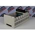 BSM-7A + 2X PIM-DPH 