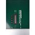 VCD 4 S 500D