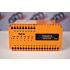 PROMODUL-M PM2K PMS24-103 D