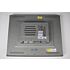TPC-1551T-E3AE