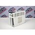 MR-J2S-60CL