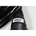 15.20nm ZF063706 46057A18