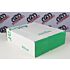 ATV320U15M2B 