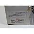 Modicon A020/ERW220V