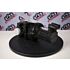WH37/T CMP50S/KY/RH1M/SM1