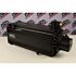 MDD112D-N-015-N2L-130GB0