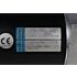 D662Z00005704/IP44 (712347) 400V/50HZ/100MA