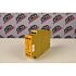PNOZ X1 24VAC/DC 3n/o 1n/c (4202297)