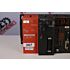 A1S61PN / Q2ASHCPU-S1 / A1SJ71QBR11 / 2x A1SJ71PB92D