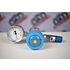 D43373-AR-02-F3