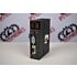 A1SJ71PB92D