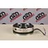 86-61109E22 - no brake disc