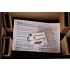 MPL-B430P-MK72AA