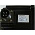 SGMG-09A6W-YG11