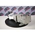1FK7032-5AK71-1UH3 + FDU1304/2145387-001